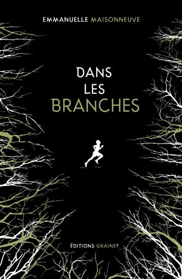 Dans les branches