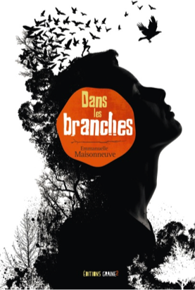 Dans les branches