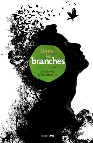 Dans les branches2