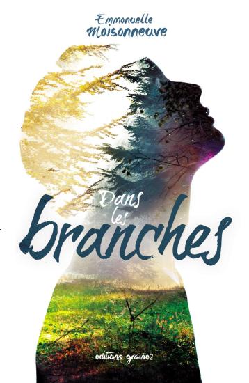 Dans les branches3